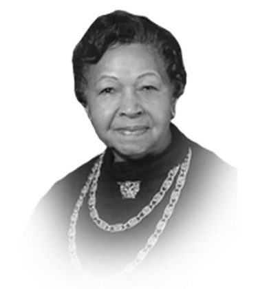 Dorothy Hanley Whiteside