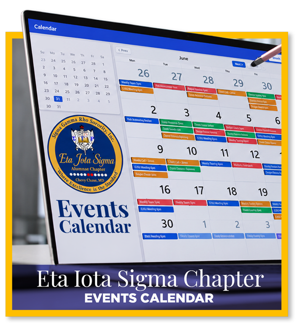 Our Events