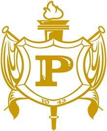 Philo Affiliates
