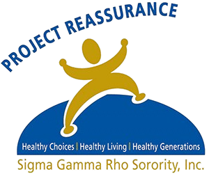 Project Reassurance