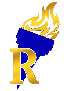 Rhoer Club