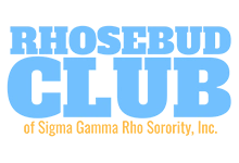 Rhosebud Club
