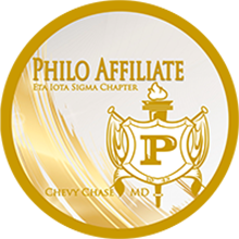 Sigma Gamma Rho Sorority, Inc. Philo Affiliate, Eta Iota Sigma