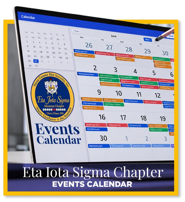 Our Events Our Events