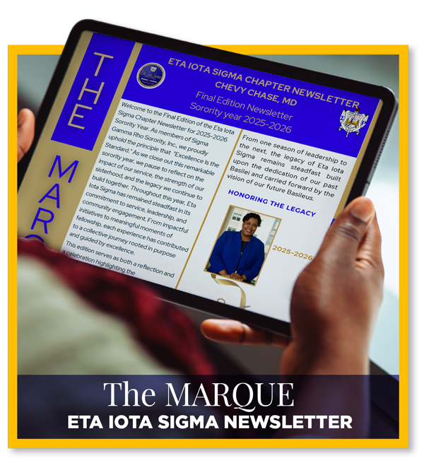 Our Newsletter Our Newsletter